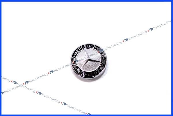 * необходимо наличие проверка Benz оригинальный товар W221 W212 W211 решётка Star Mark решётка эмблема 2218170016
