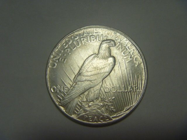アメリカ 1ドル銀貨 2021年 ピースダラー硬貨 磁石に付かないレプリカコイン レプリカ古銭 同梱割引あり