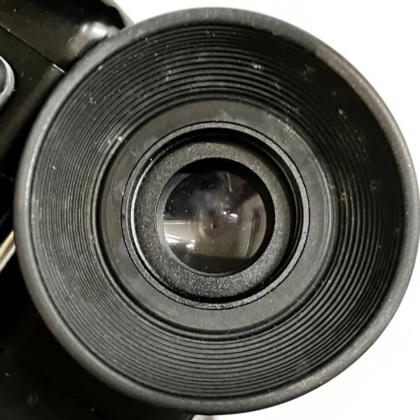 BCM691T Canon キャノン 8MMシネマカメラ 1014XL-S ビデオカメラ フィルムカメラ ブラック系の画像4