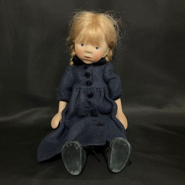 BDM503H ELISABETH PONGRATZ エリザベート・ポングラッツ BDM503H ELISABETH PONGRATZ エリザベート・ポングラッツ