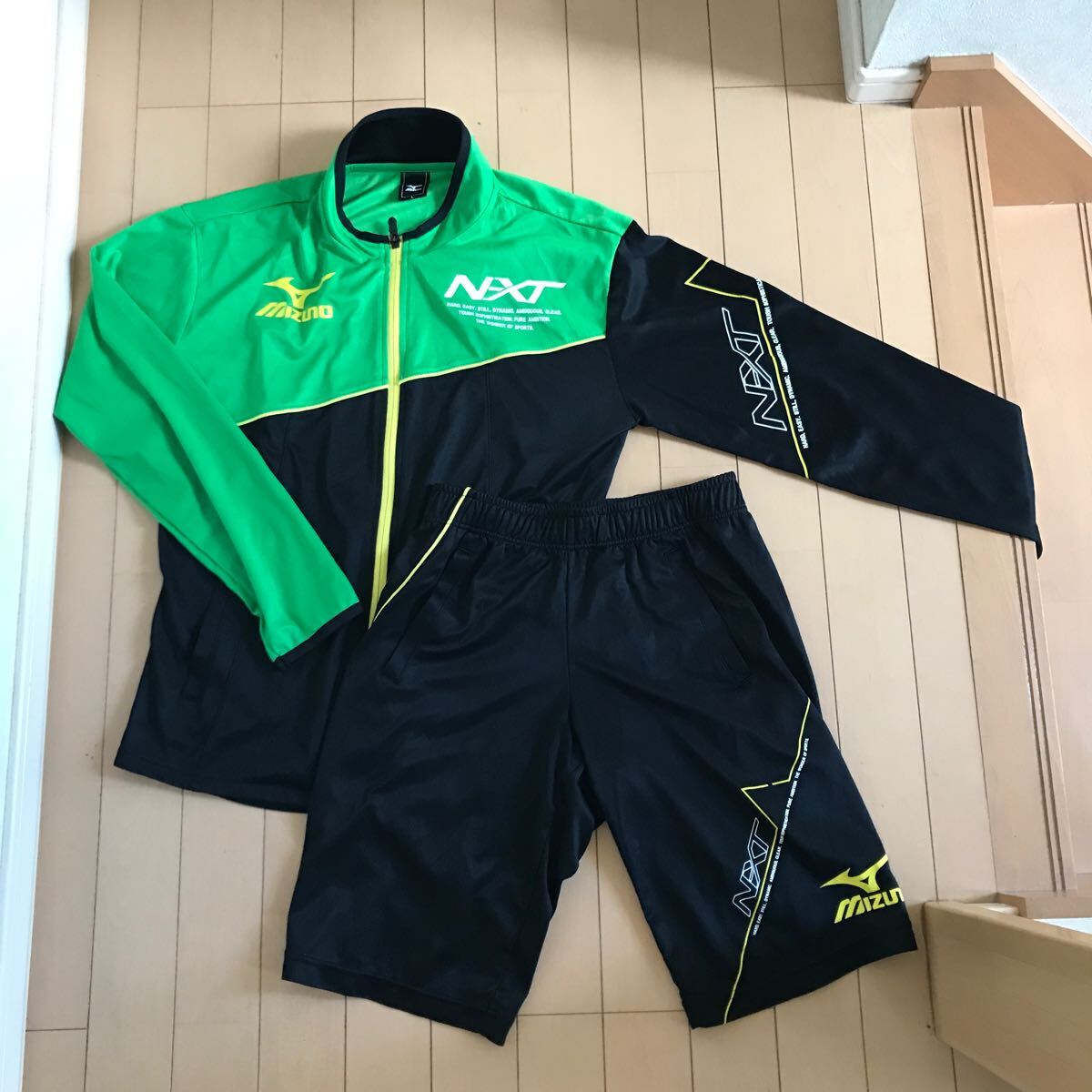 item_image_1