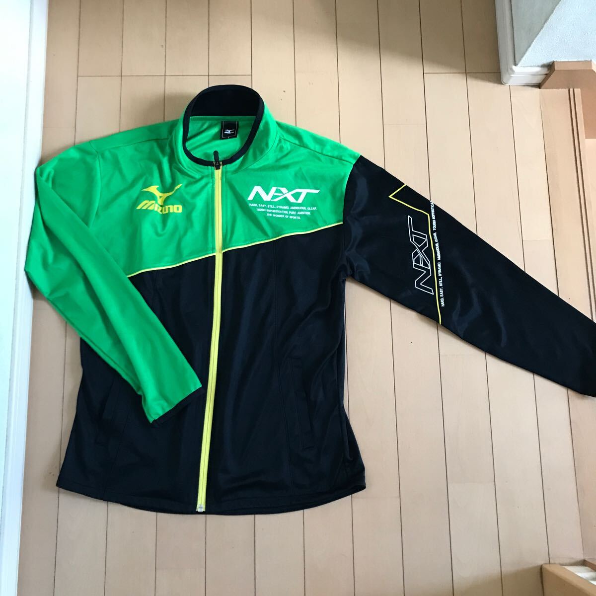 item_image_2