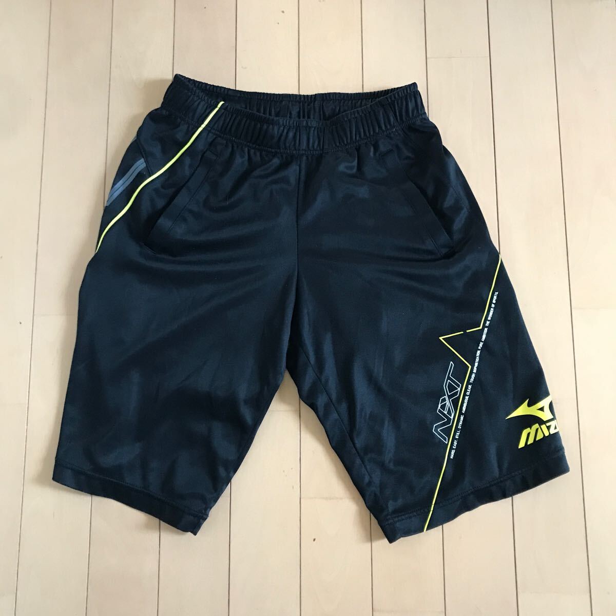 item_image_5