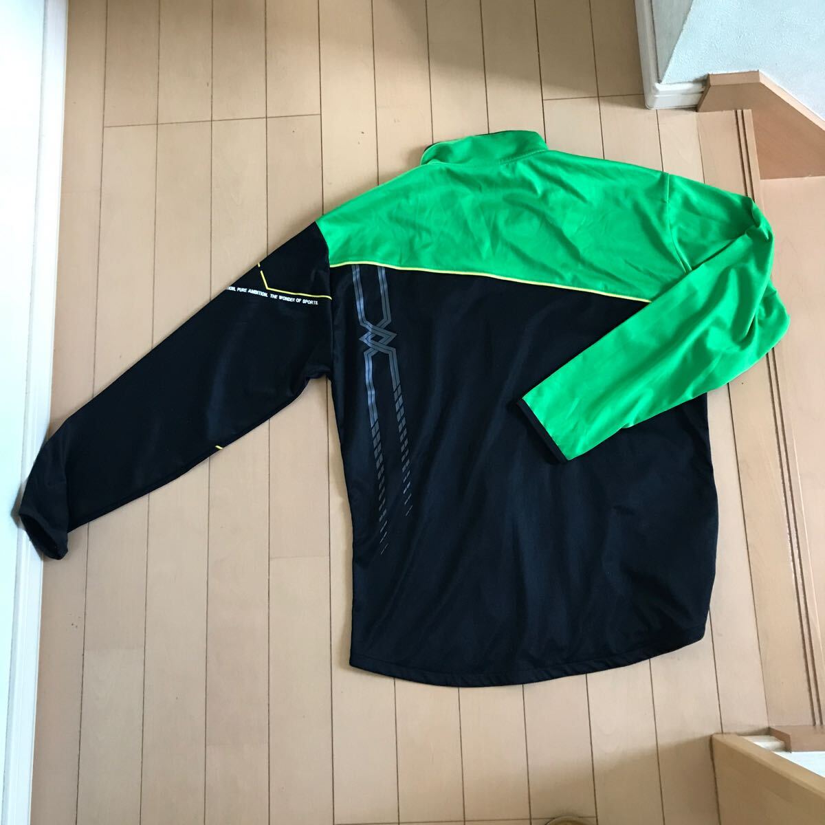 item_image_3