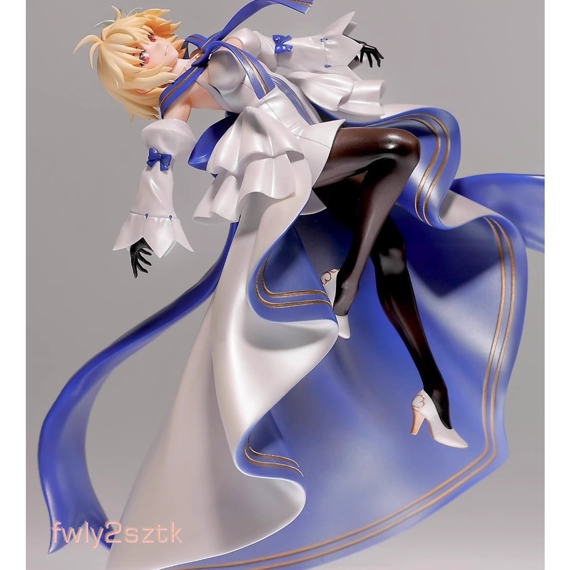 おれのサーキット 1/10雷門加奈 ガレージキット ワンフェス おれのサーキット 1/10雷門加奈 ガレージキット ワンフェス