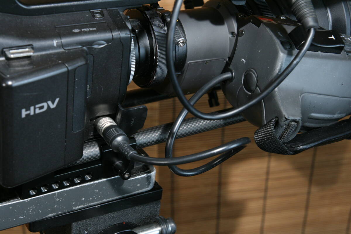 Yahoo!オークション - Canon J20a×8B4 とFUJINON ACM-17 Yahoo!オークション - Canon J20a×8B4 とFUJINON ACM-17