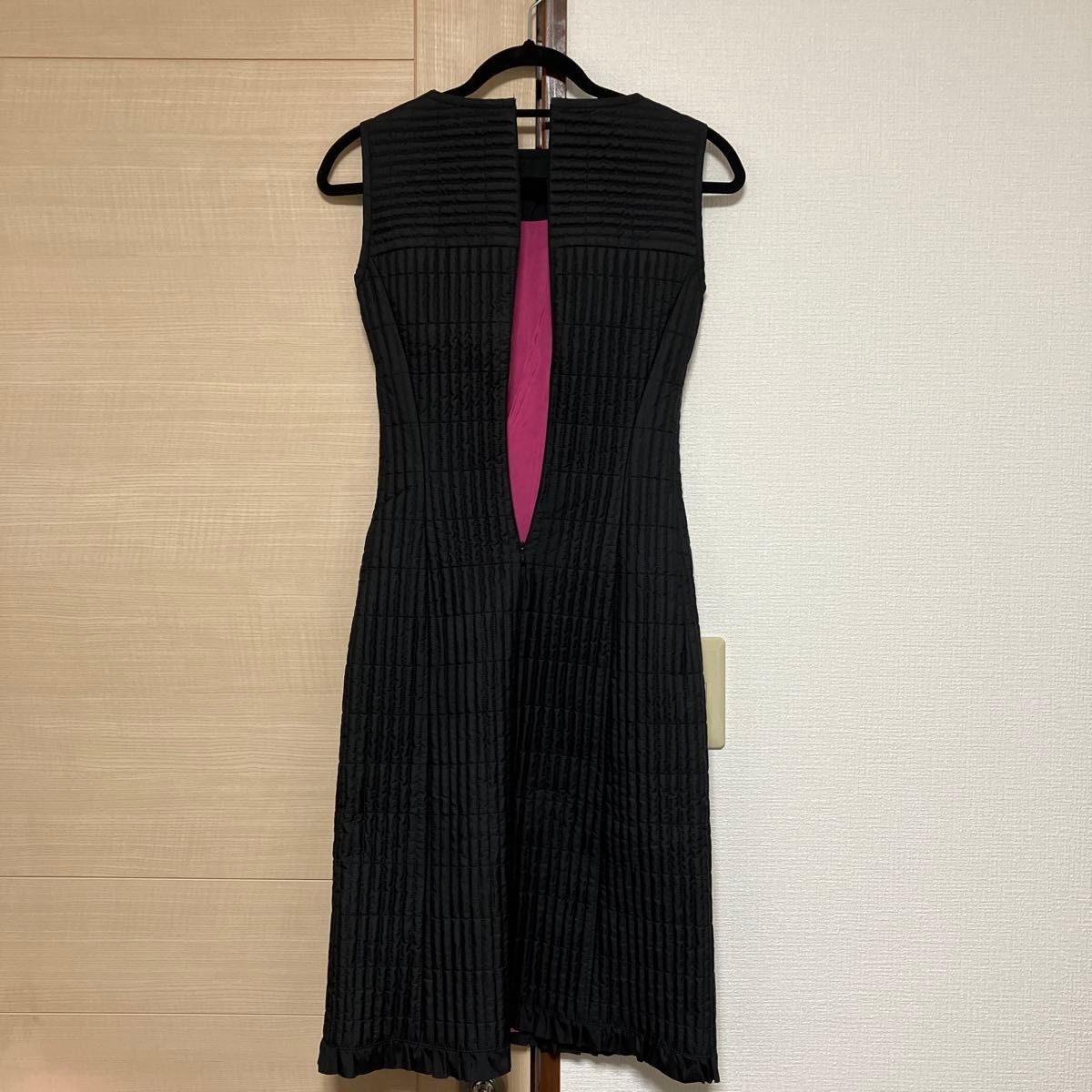 FENDI ワンピース Aライン|Yahoo!フリマ(旧PayPayフリマ) FENDI ワンピース Aライン|Yahoo!フリマ(旧PayPayフリマ)
