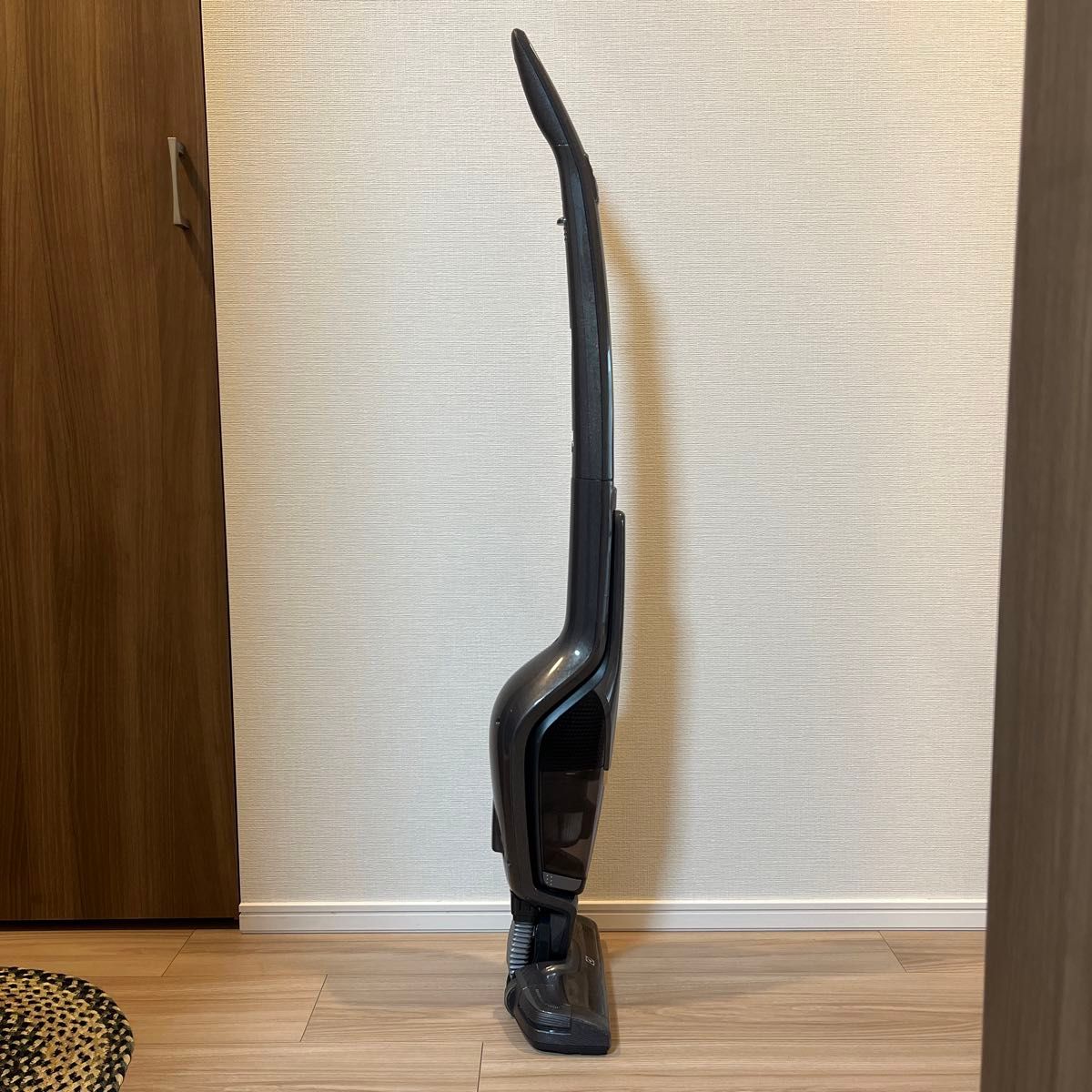 Electrolux 掃除機 AR144L15BC ZB3502IG|Yahoo!フリマ(旧 Electrolux 掃除機 AR144L15BC ZB3502IG|Yahoo!フリマ(旧