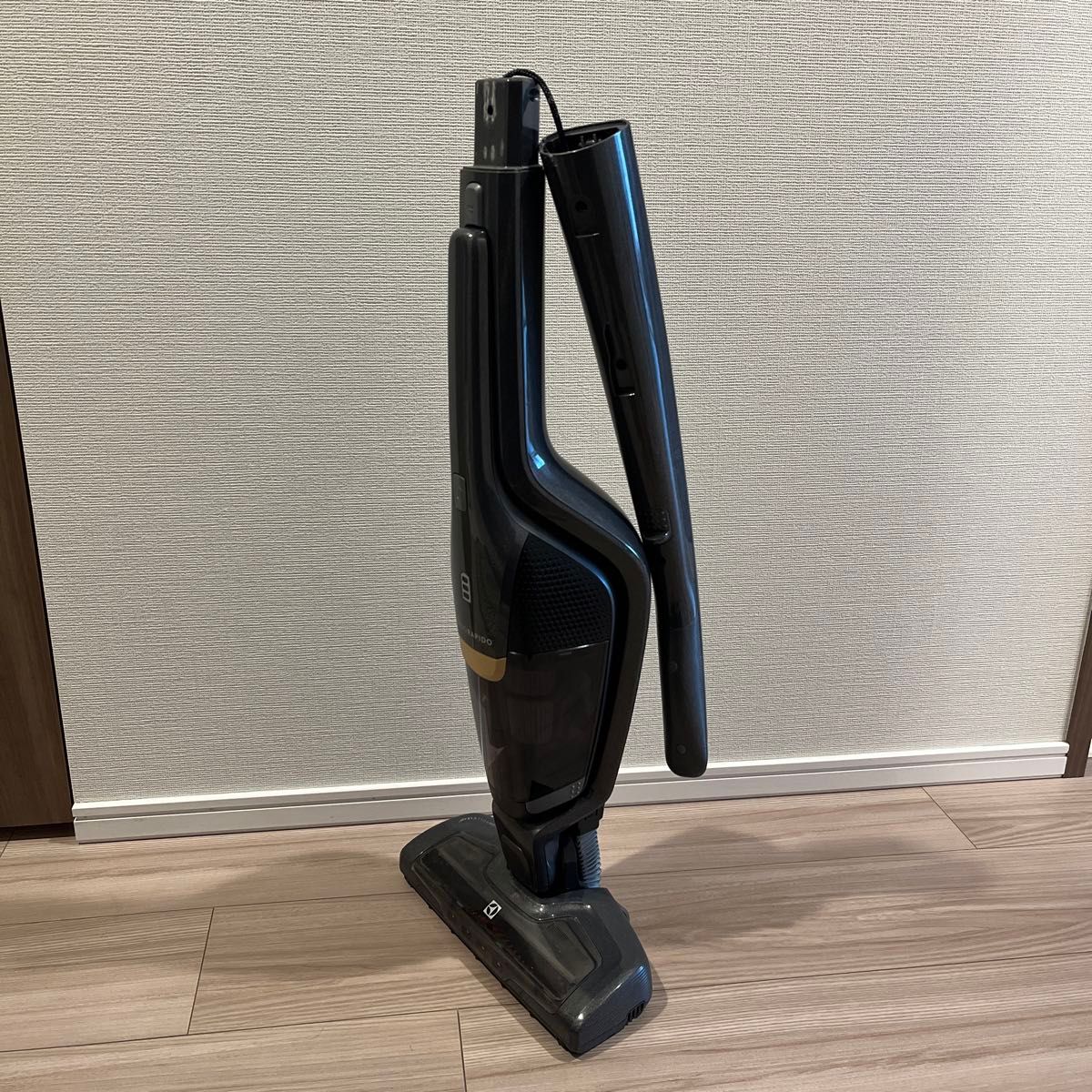Electrolux 掃除機 AR144L15BC ZB3502IG|Yahoo!フリマ(旧 Electrolux 掃除機 AR144L15BC ZB3502IG|Yahoo!フリマ(旧