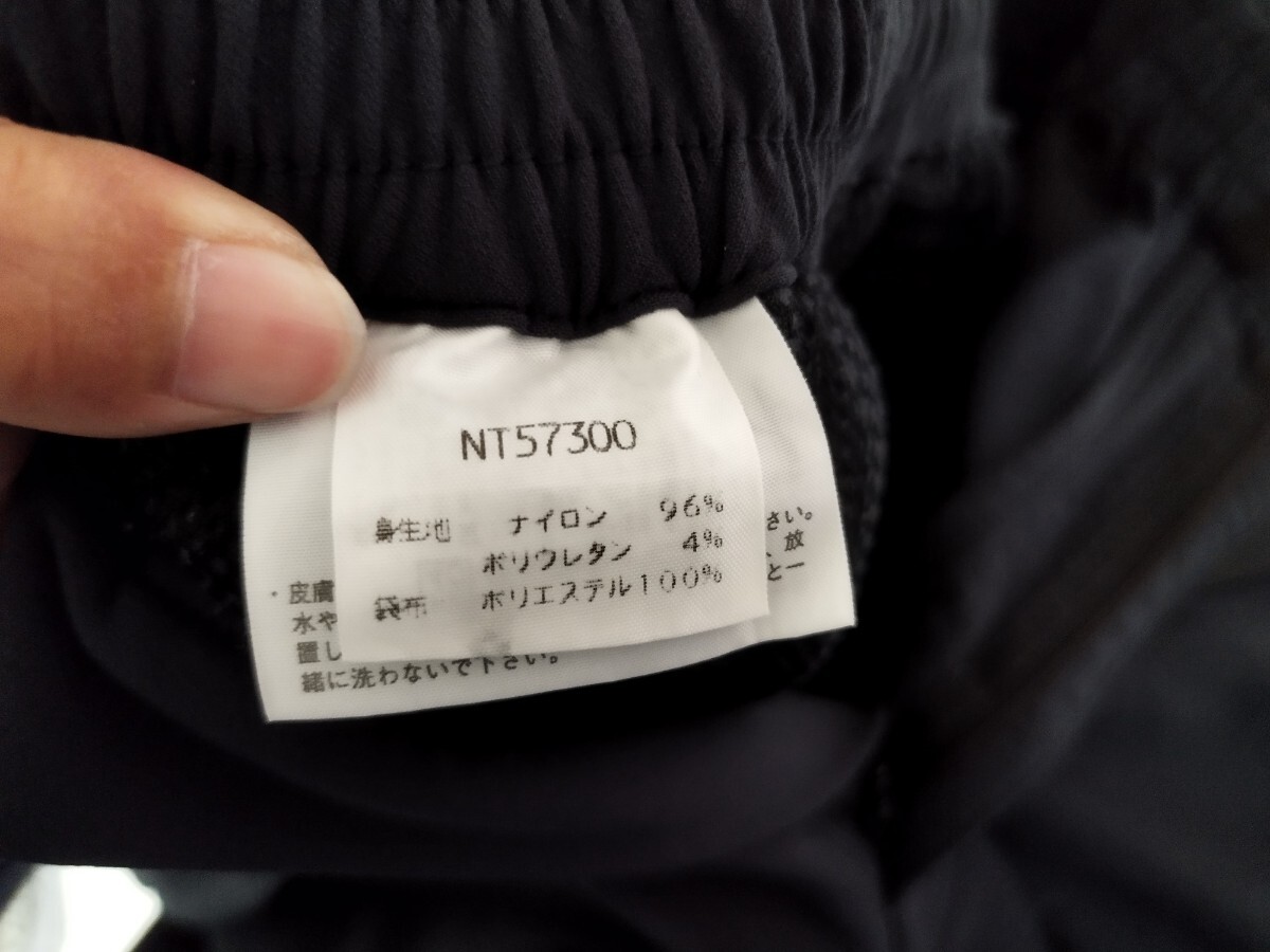 THENORTHFACE ザノースフェイス NORTH FACE ノースフェイス ボトムス ロングパンツ パンツ ズボンの画像5