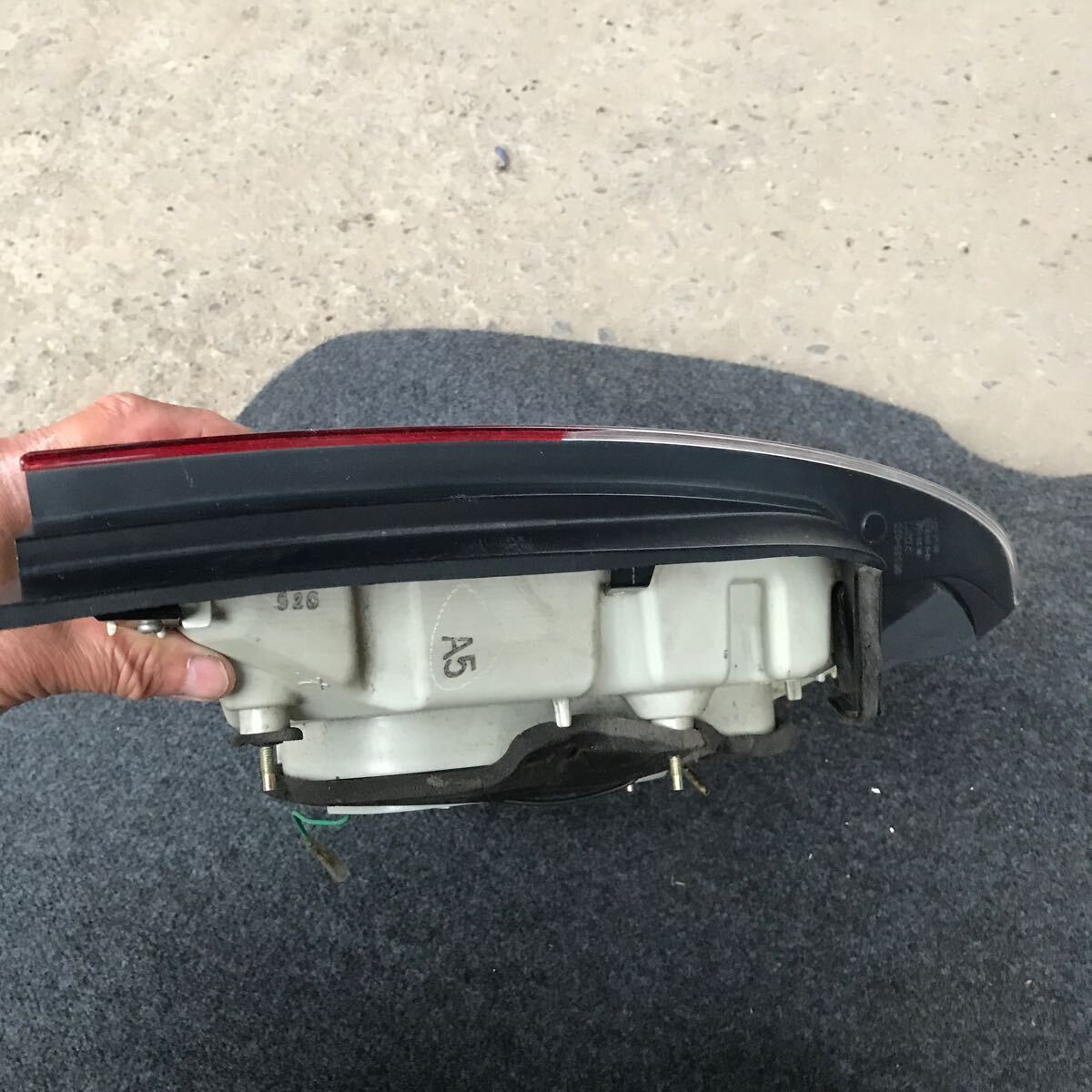 item_image_4