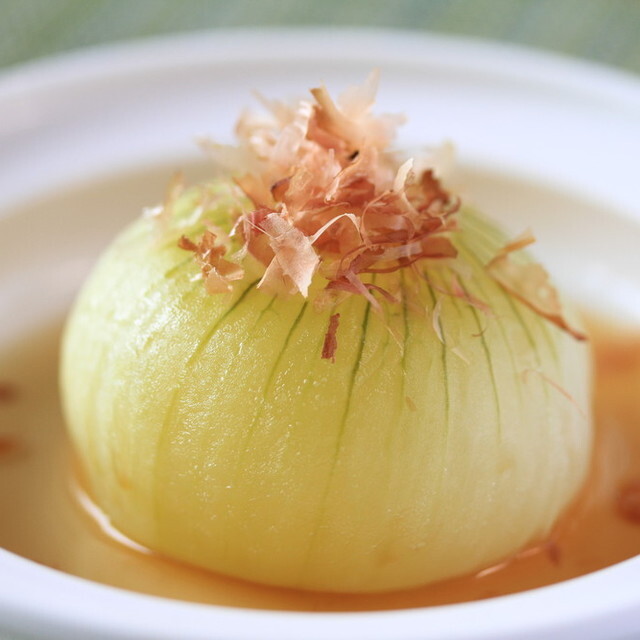 [5 kilo small sphere ] Awaji Island new onion . raw tama welsh onion sphere leek onion 
