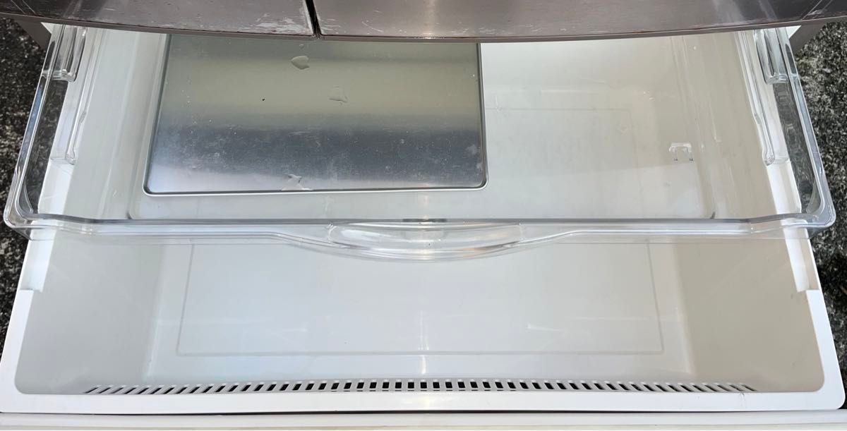 埼玉 東京都 配達設置無料 サンヨー 5ドア冷凍冷蔵庫 省エネ設計 自動製氷機能付