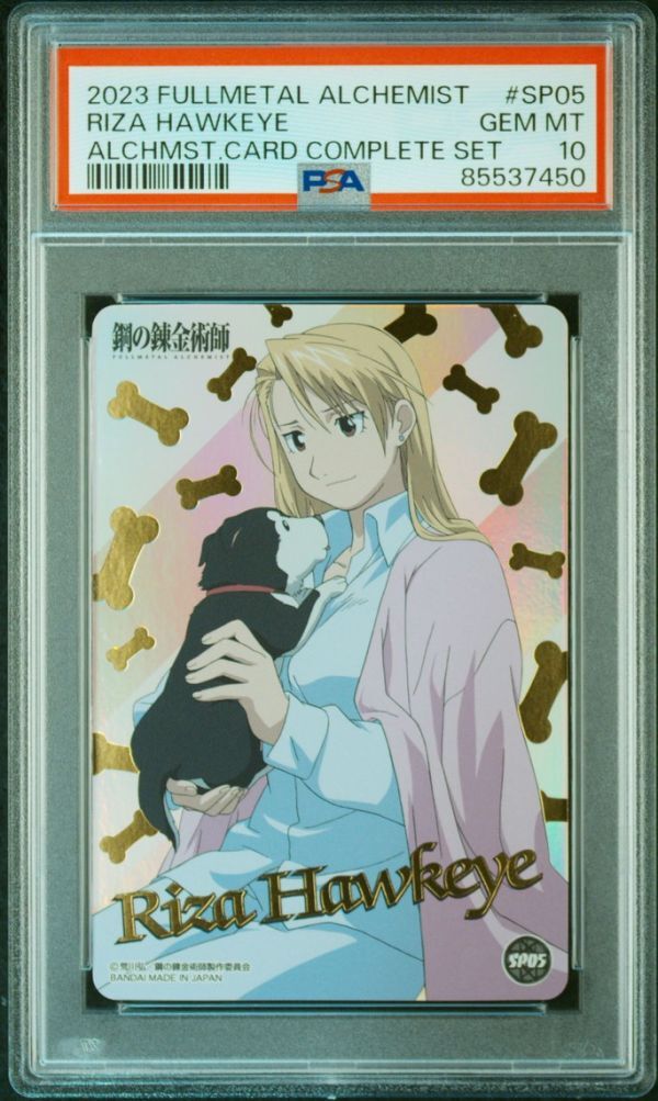 黒点の巫女 タマヨリヒメ 羽音たらく シークレット WIXOSS WX-14 SUCCEED SELECTOR 082 TAMAYORIHIME,SUNSPOT MIKO:PSA10 GEM MINT - その他 黒点の巫女 タマヨリヒメ 羽音たらく シークレット WIXOSS WX-14 SUCCEED SELECTOR 082 TAMAYORIHIME,SUNSPOT MIKO:PSA10 GEM MINT - その他