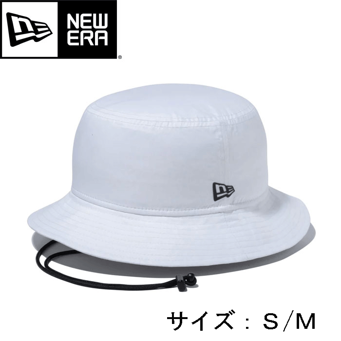 [ regular price 5,940 jpy ] New Era Golf bucket hat (14109161-S/M) bucket 01 ZAMZA Waterproof new goods price . attaching 2024 new work [NEW ERA regular goods ]