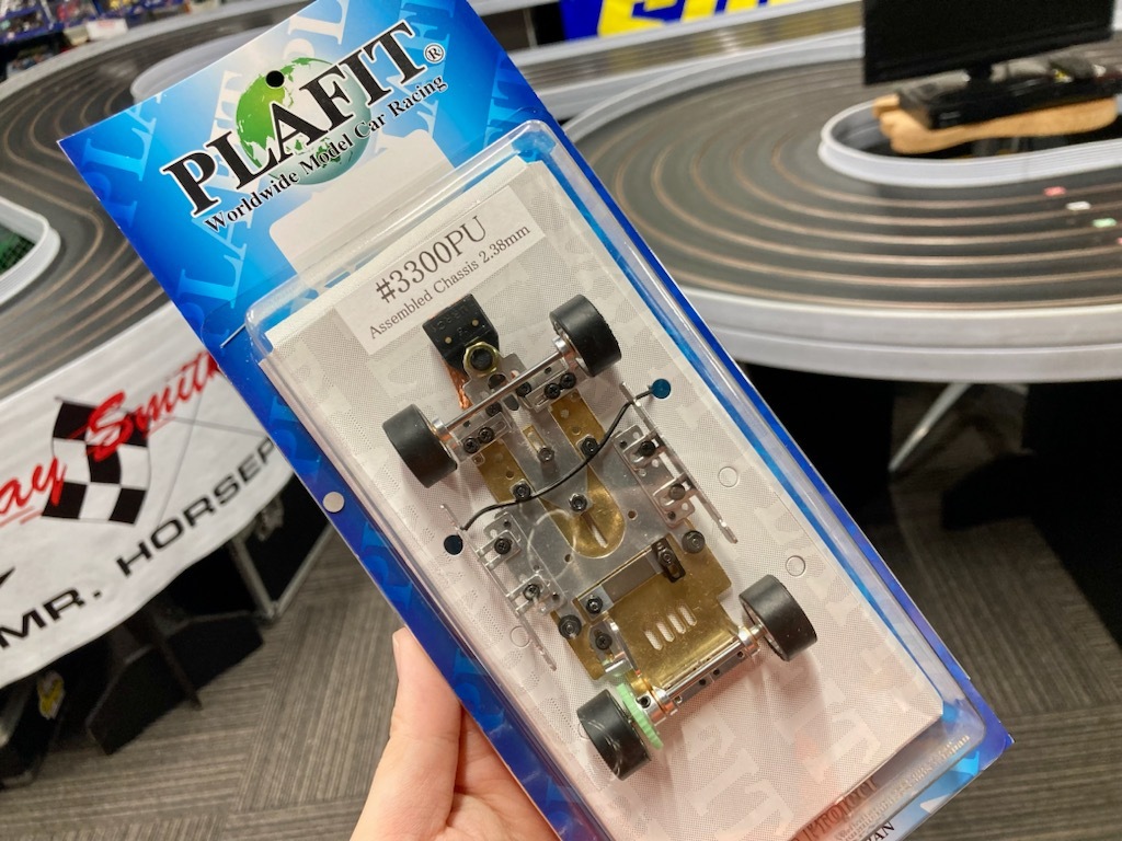 新品 NSR 1/32 RACING COMPLETE SET NSR FOR ANGLEWINDER NINCO CARS 1901 スロットカー - パーツ 新品 NSR 1/32 RACING COMPLETE SET NSR FOR ANGLEWINDER NINCO CARS 1901 スロットカー - パーツ