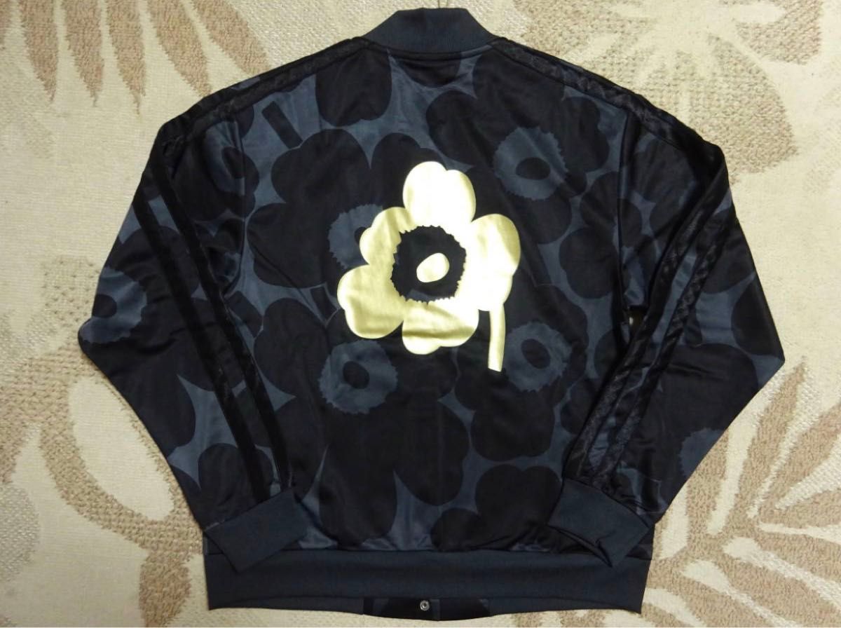 新品 M adidas(アディダス)×MARIMEKKO(マリメッコ)コラボ 新品 M adidas(アディダス)×MARIMEKKO(マリメッコ)コラボ