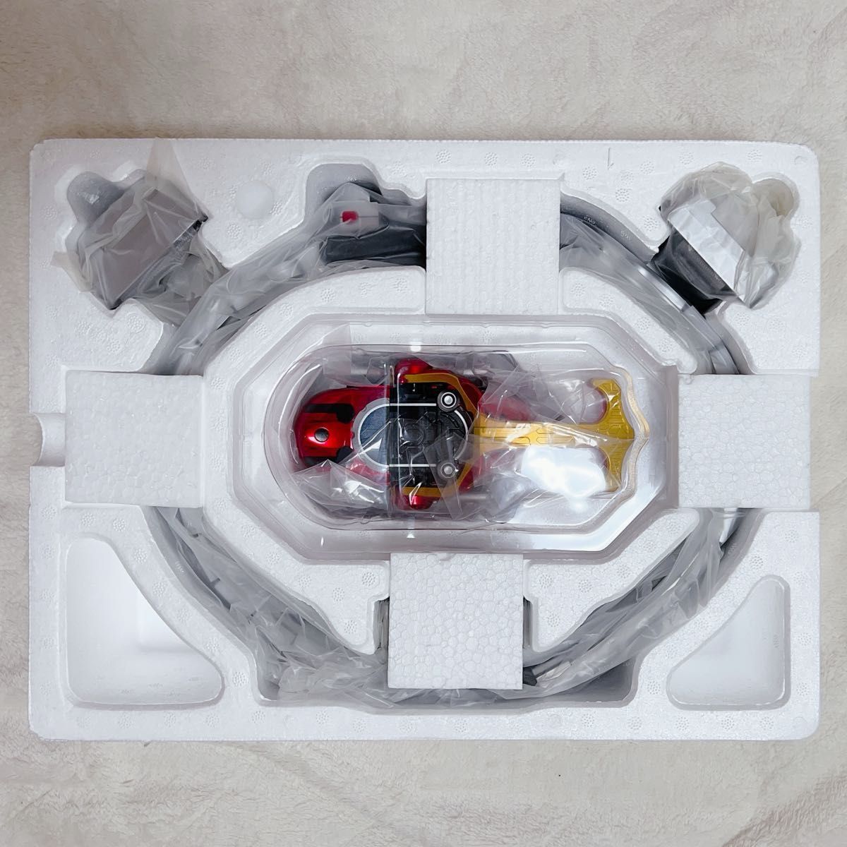 仮面ライダーカブト CSMカブトゼクターver 1 5|Yahoo!フリマ 仮面ライダーカブト CSMカブトゼクターver 1 5|Yahoo!フリマ