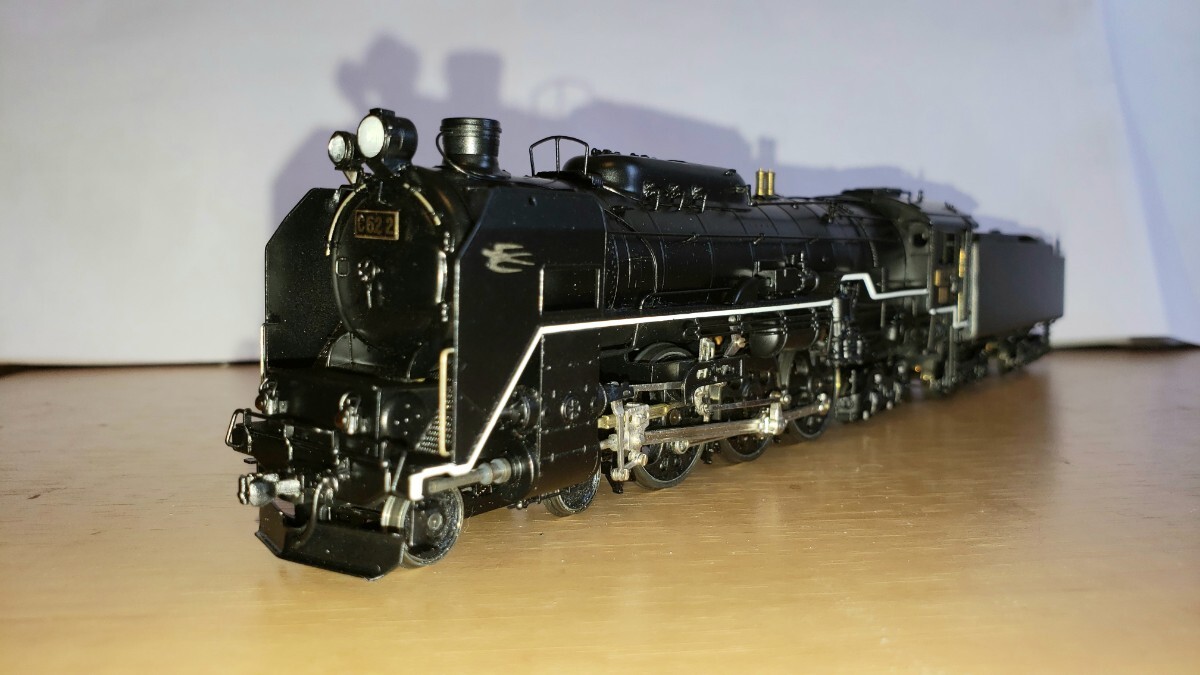 8500円 【未着手】ワールド工芸木曽(木曾)森林 ボールドウィン 8500円 【未着手】ワールド工芸木曽(木曾)森林 ボールドウィン