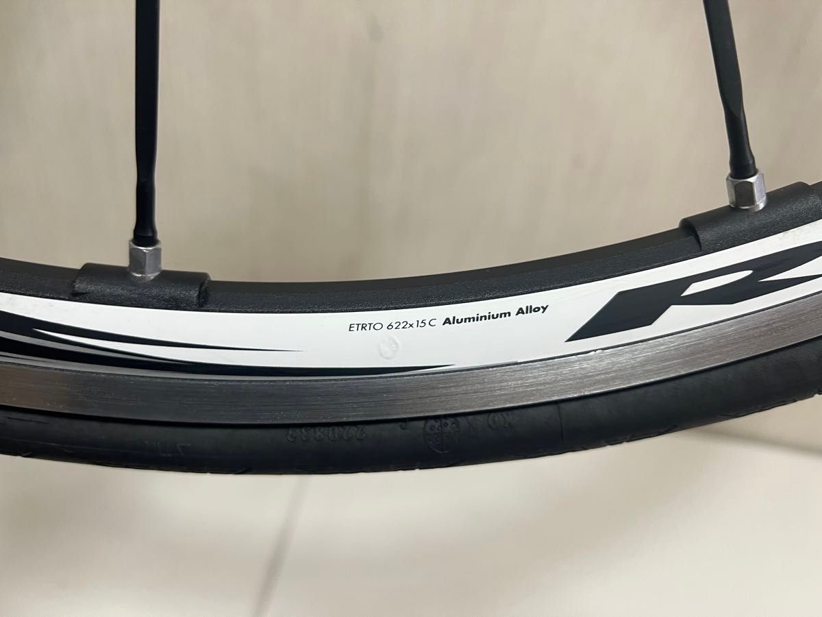 フルクラム レーシング ゼロ レーゼロ FULCRUM RACING ZERO c15 フルクラム レーシング ゼロ レーゼロ FULCRUM RACING ZERO c15