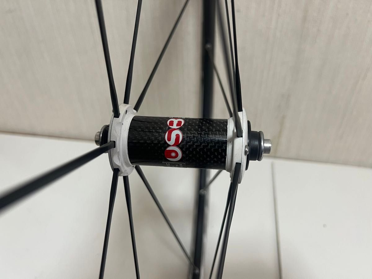 フルクラム レーシング ゼロ レーゼロ FULCRUM RACING ZERO c15 フルクラム レーシング ゼロ レーゼロ FULCRUM RACING ZERO c15