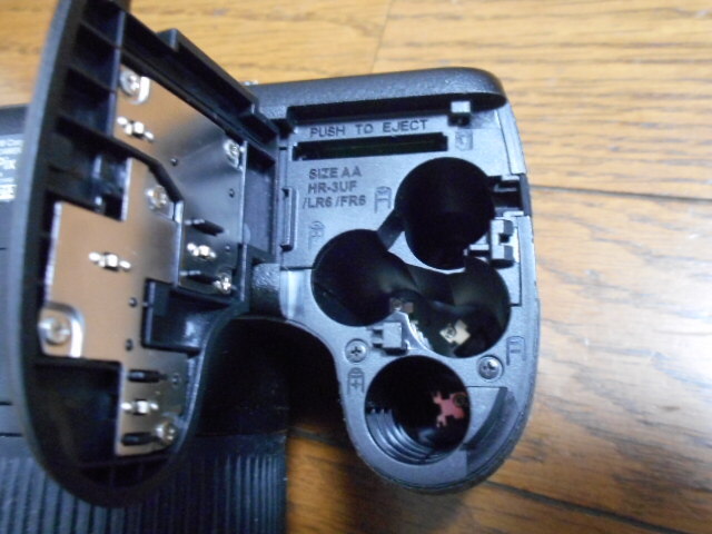 富士フィルム ファインピクス S3200　デジタルカメラ 1400万画素　FUJIFILM _画像8