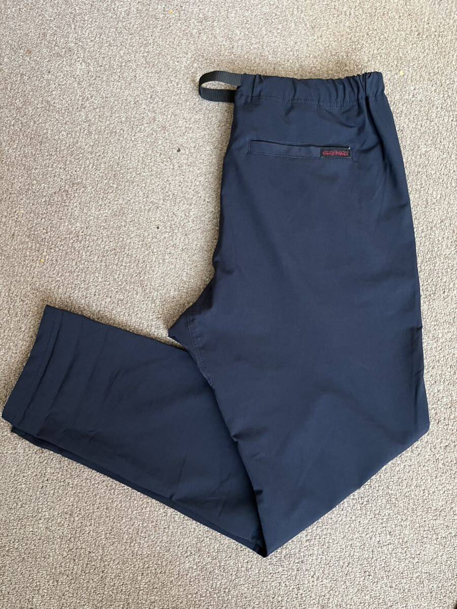 GRAMICCI/4WAYストレッチNN Pants/Lサイズの画像4