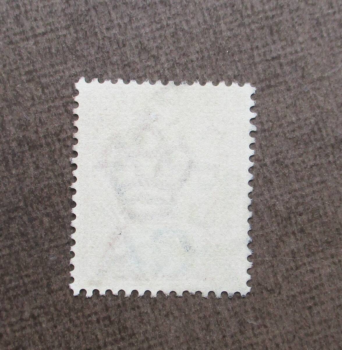 CEYLON  SCカタログ＃132  3c  使用済  中古品の画像2