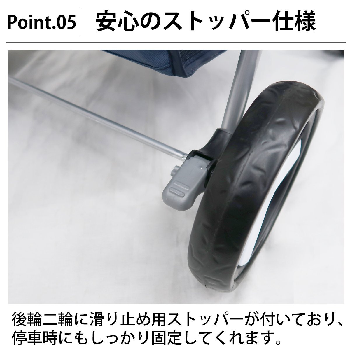 1円～売り切り ペットバギー コンパクト 小型犬 中型犬 ペットカート クッション 4輪 折りたたみ 犬 猫 ペット用品 お出かけ PB-01LGY