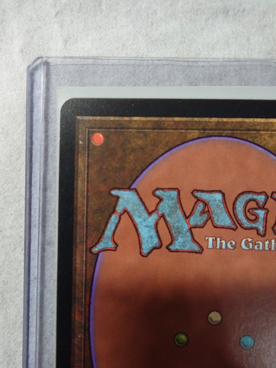 モックス・ダイアモンド/Mox Diamond 他原語(スペイン語 ) mtg モックス・ダイアモンド/Mox Diamond 他原語(スペイン語 ) mtg