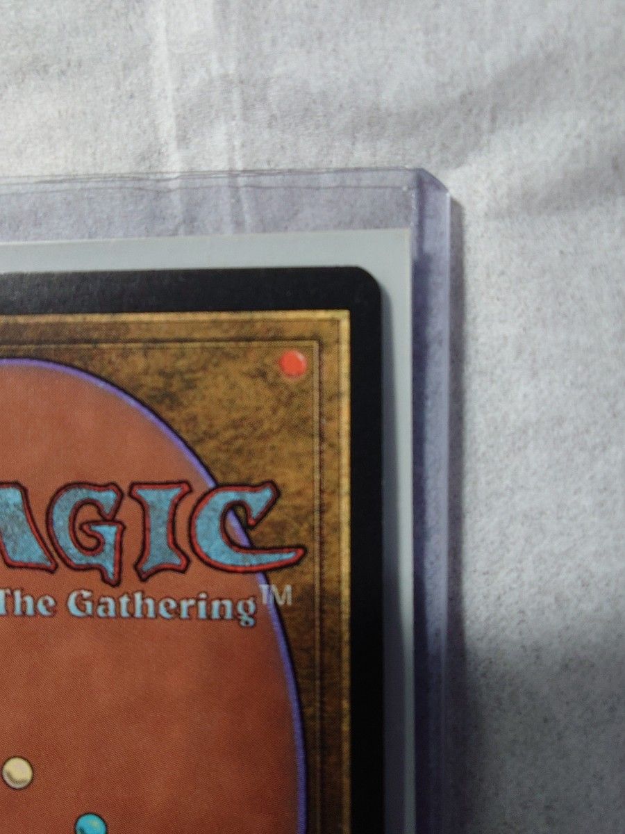 モックス・ダイアモンド/Mox Diamond 他原語(スペイン語 ) mtg モックス・ダイアモンド/Mox Diamond 他原語(スペイン語 ) mtg