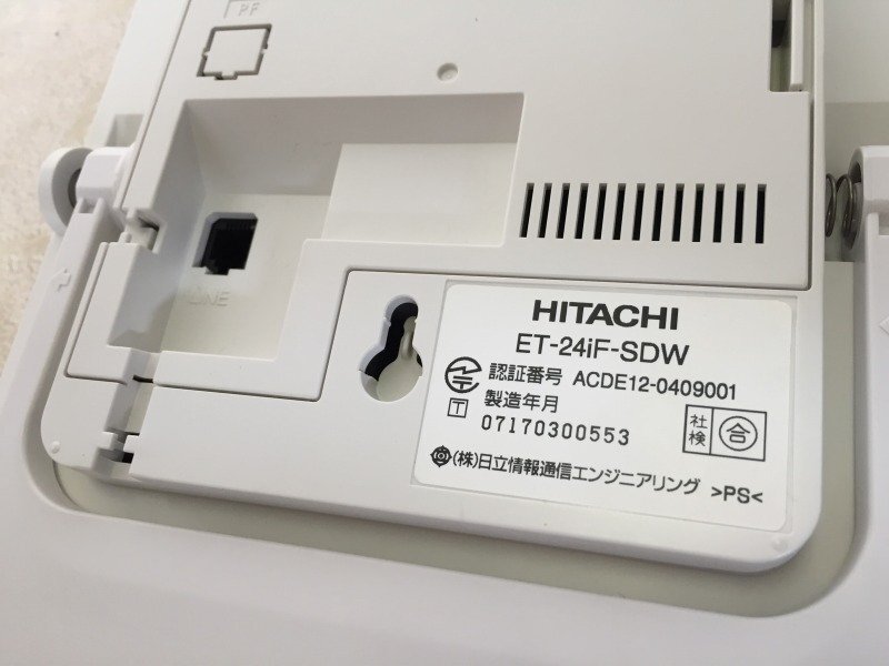 △Ω保証有 拭き取る ZG2 5647) WNP110(O) BT110 サクサ AGREA △Ω保証有 拭き取る ZG2 5647) WNP110(O) BT110 サクサ AGREA