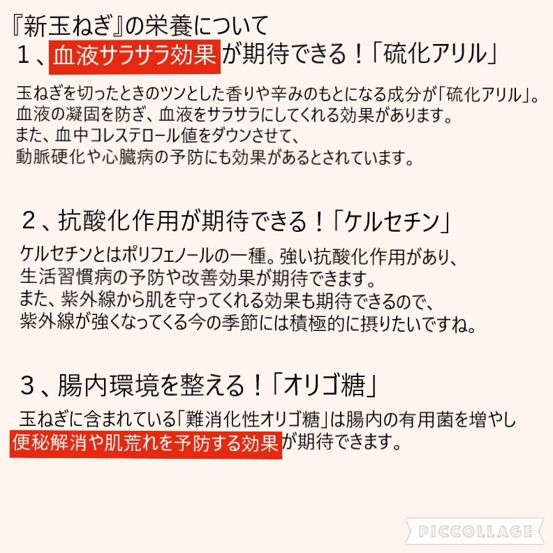 【訳あり】【新鮮】 新玉ねぎ 約1.5kg  大阪泉州産の画像4