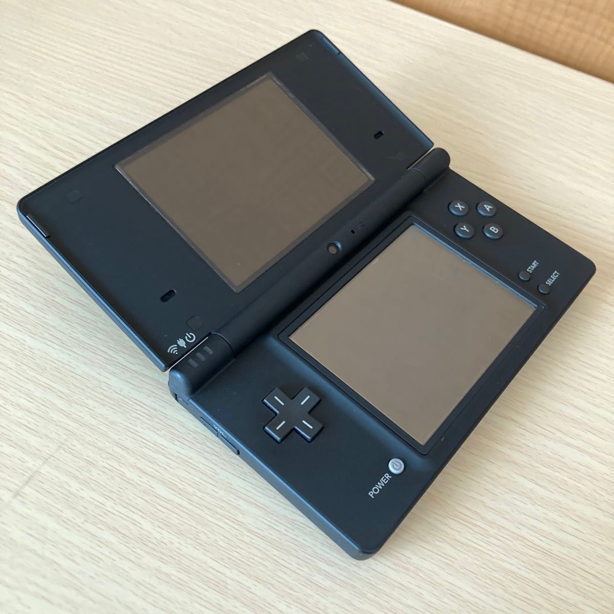 Nintendo 3DS LL 3DSLL 任天堂 DSi  本体　付属品あり