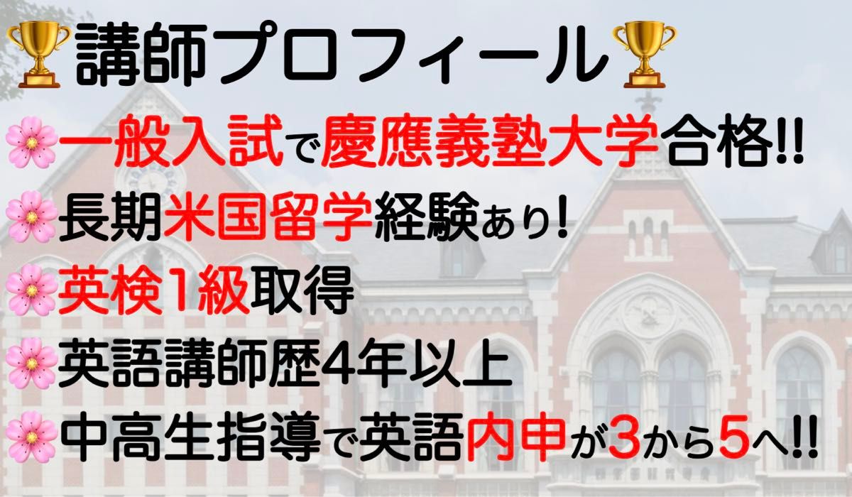 ニュートレジャーステージ3 中学3年 New Treasure Stage3 教科書ガイド 教科書ワーク 学習セット