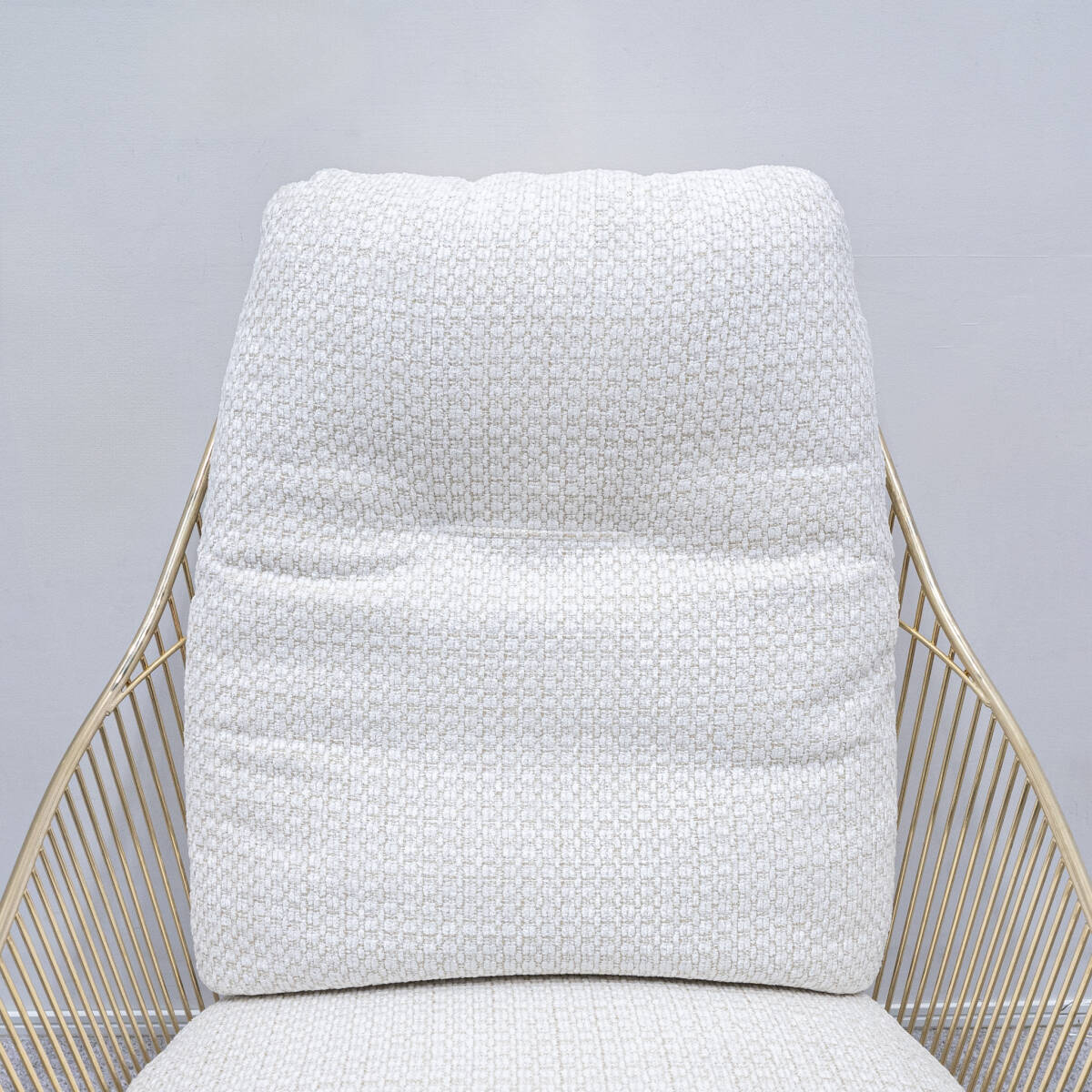 Yahoo!オークション - 【展示品】Minotti ミノッティ Colette Yahoo!オークション - 【展示品】Minotti ミノッティ Colette