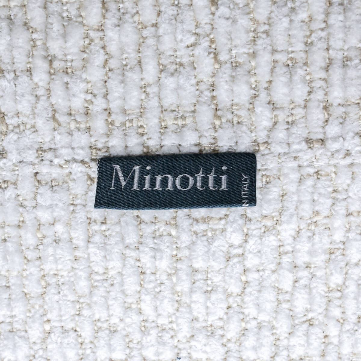 Yahoo!オークション - 【展示品】Minotti ミノッティ Colette Yahoo!オークション - 【展示品】Minotti ミノッティ Colette