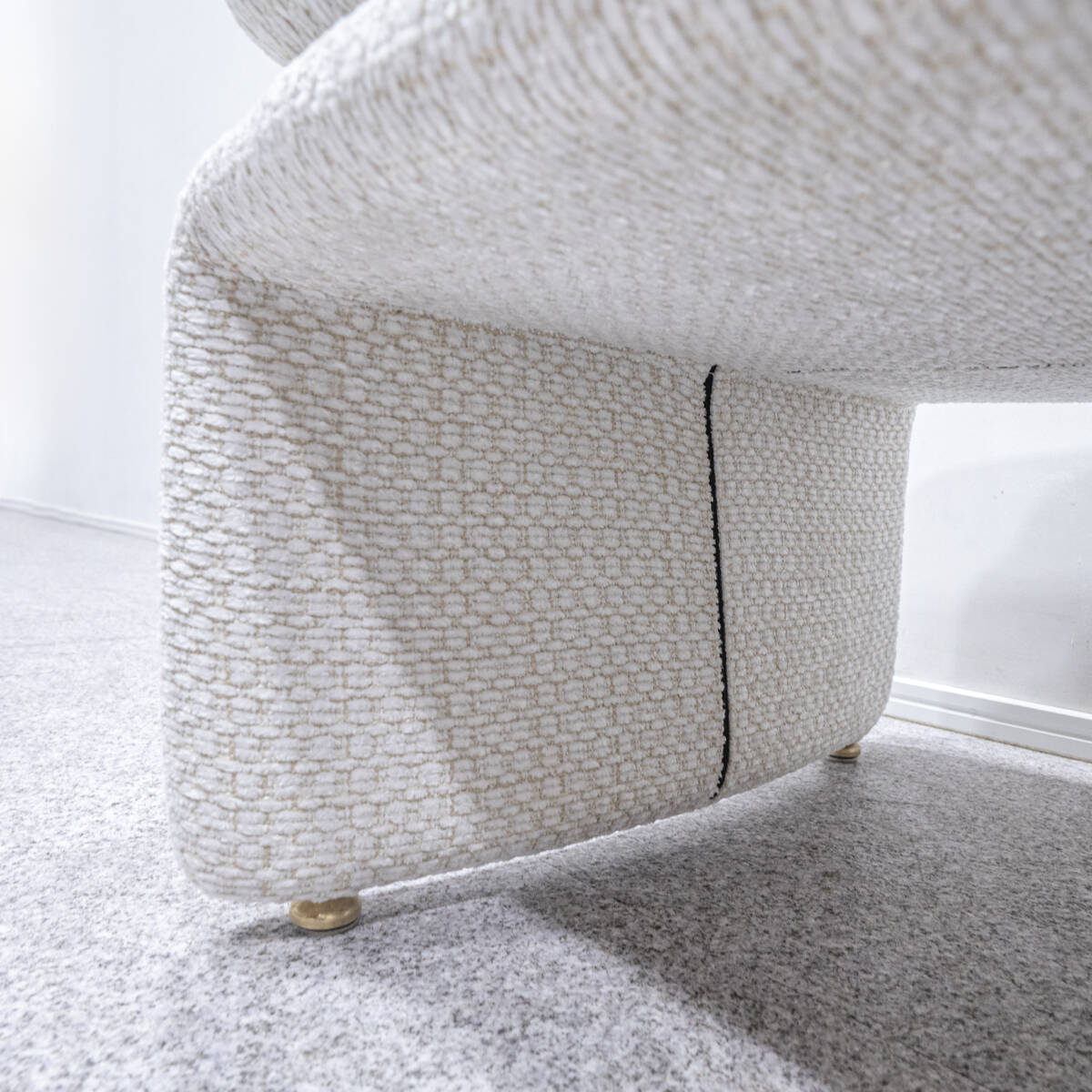 Yahoo!オークション - 【展示品】Minotti ミノッティ Colette Yahoo!オークション - 【展示品】Minotti ミノッティ Colette