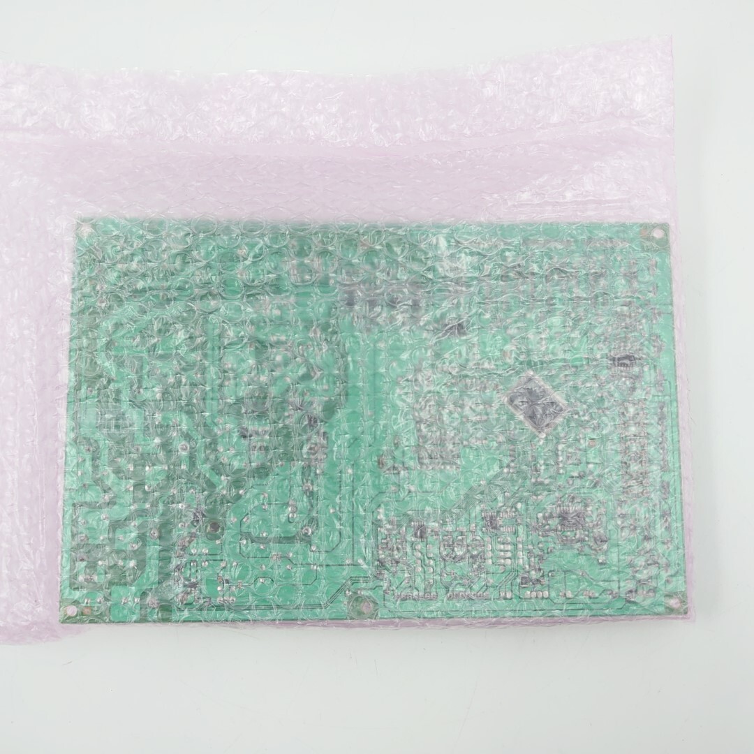 4A563D【未開封品】タカラスタンダード エコキュート 貯湯 4A563D【未開封品】タカラスタンダード エコキュート 貯湯