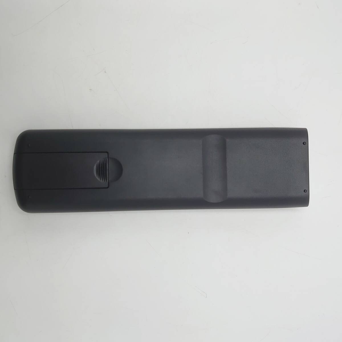 4A468D【未使用品】SOUNDGRAPH iMON VFD BLACK USB接続赤外線リモコンレシーバー 黒 の画像4