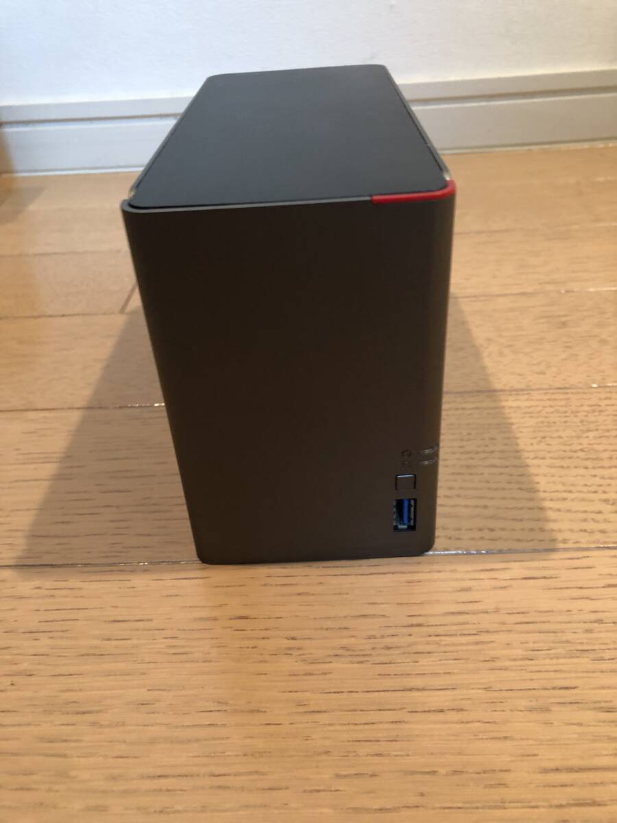 Ayre QB-9 USB DAC 24bit/96kHz with XLR OUTPUT / Windows Mac Ayre QB-9 USB DAC 24bit/96kHz with XLR OUTPUT / Windows Mac