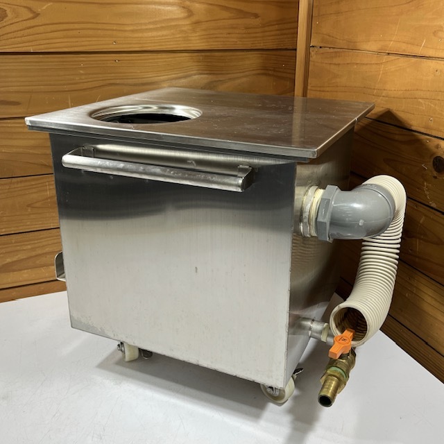 楽天市場】※丸七製作所 2連式大型餅練機(受注生産品) 3相200V 楽天市場】※丸七製作所 2連式大型餅練機(受注生産品) 3相200V