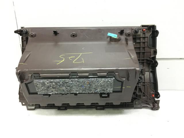 レクサス RX AGL20W グローブボックス 助手席 濃茶 LA60 450 20 25 GGL GYL RX200T バージョンL 55550-48091-E0 S-1 012644_画像6