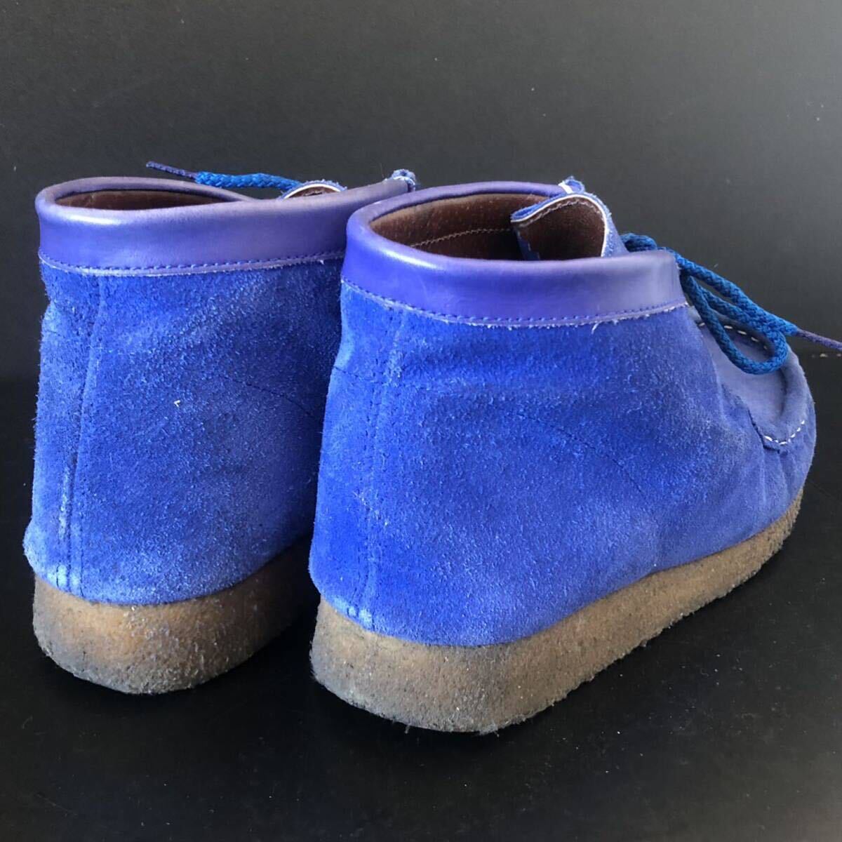 item_image_9