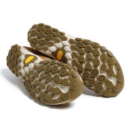 完売コラボ 未使用新品 nonnative × new balance MNL710NC 完売コラボ 未使用新品 nonnative × new balance MNL710NC