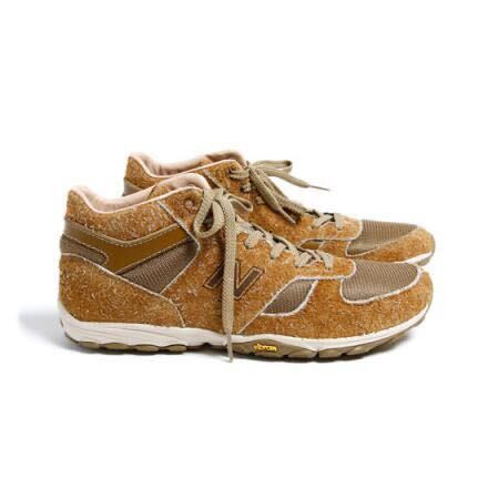完売コラボ 未使用新品 nonnative × new balance MNL710NC 完売コラボ 未使用新品 nonnative × new balance MNL710NC