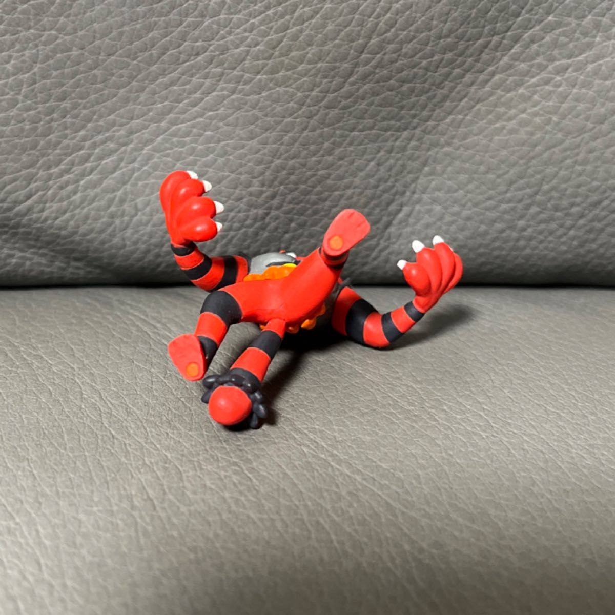 超希少 ポケモン モンコレ ポケットモンスター モンスター 超希少 ポケモン モンコレ ポケットモンスター モンスター