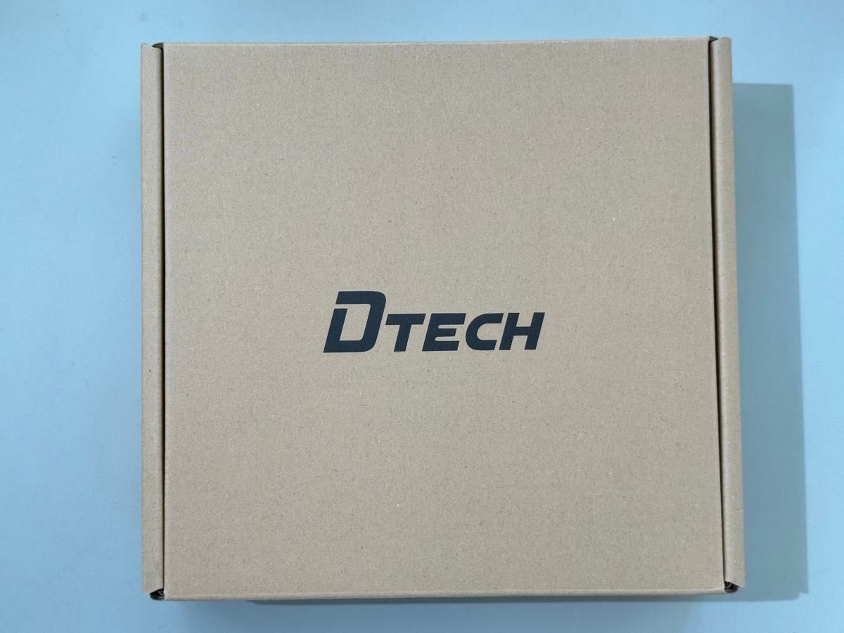 [送料無料] DTECH 光ファイバー HDMI ケーブル 10m