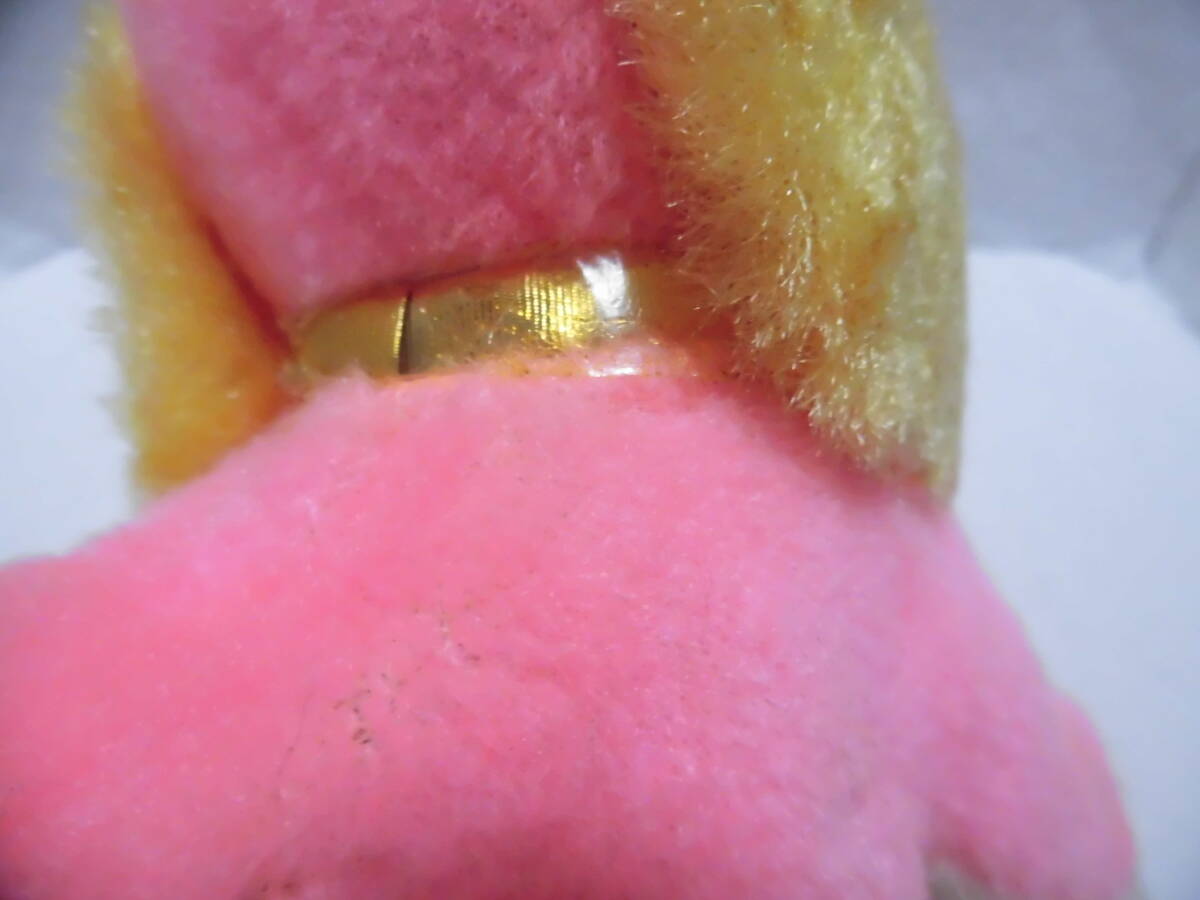 item_image_9