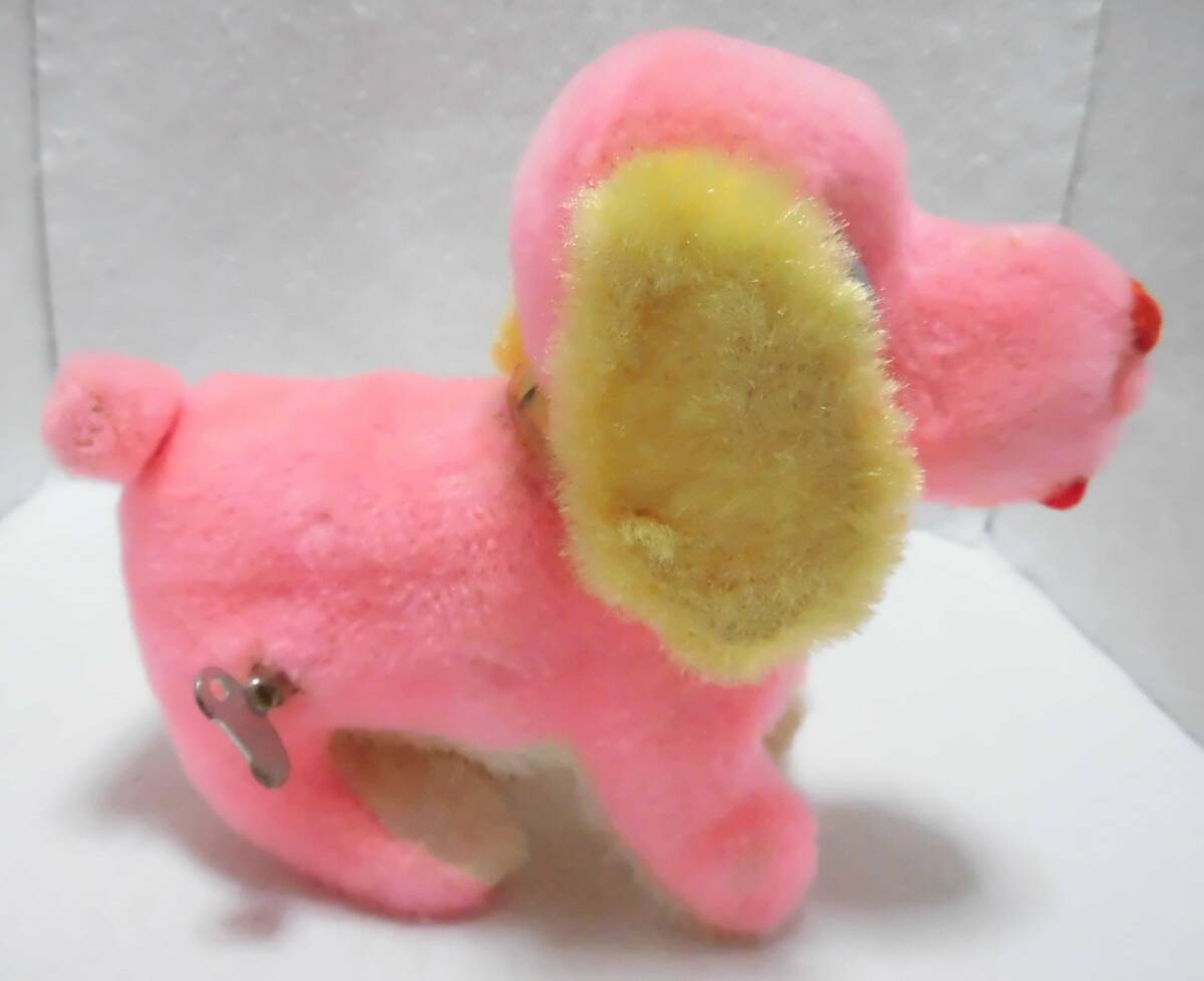 item_image_8